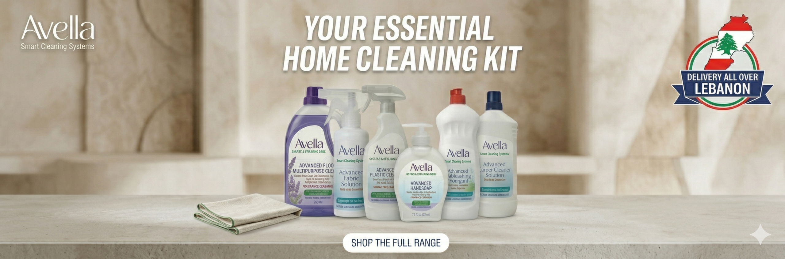 gemini generated image 6omnqm6omnqm6omn