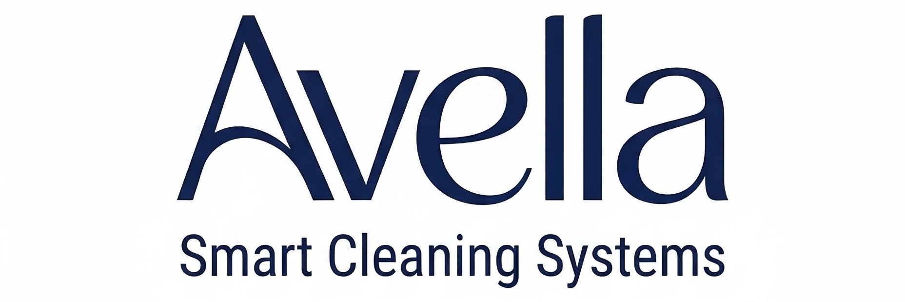 gemini generated image 7ptooi7ptooi7pto