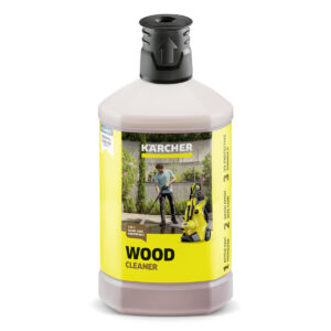Home uk wood cleaner